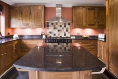 Kitchen79