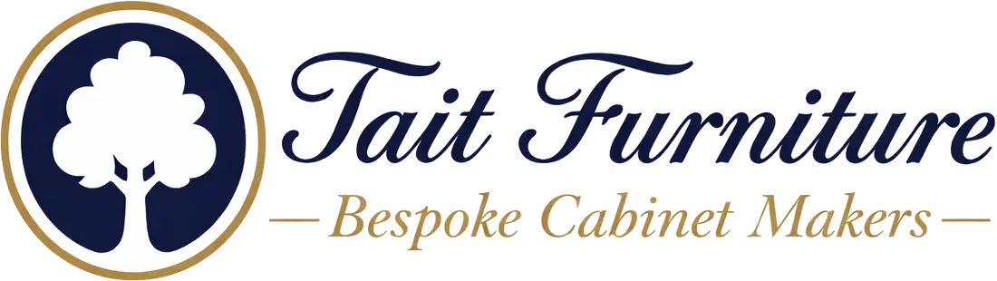 Tait Furniture